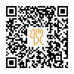 QR-code link para o menu de Muso