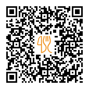 QR-code link para o menu de Q Mài Yù Yuán Mín Xióng Diàn
