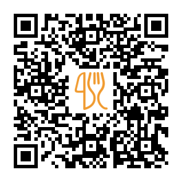 QR-code link para o menu de China House Pho