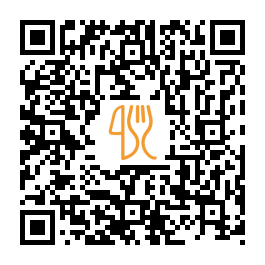 QR-code link para o menu de The Curragh