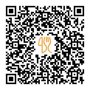 QR-code link para o menu de Alex Sushi E Petiscaria