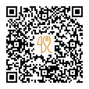 QR-code link para o menu de The Soul Platter Cafe