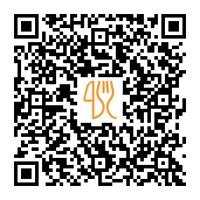 QR-code link para o menu de Sokhna Fatma Diop Touba