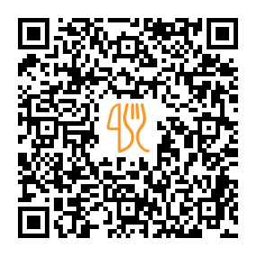 QR-code link para o menu de Cambridge Wines (we Deliver!