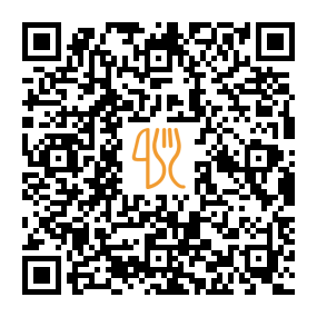 QR-code link para o menu de Orientalny Viet-thai