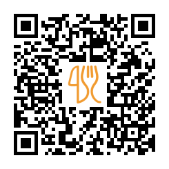 QR-code link para o menu de Max Sushi