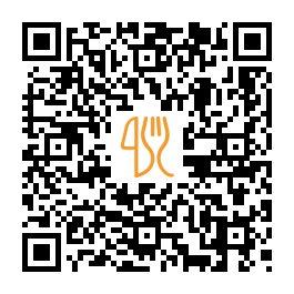 QR-code link para o menu de 108 Pizza