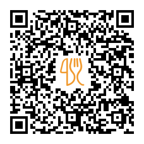 QR-code link para o menu de Ollison Sichuan