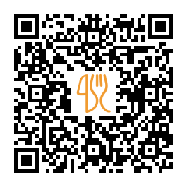 QR-code link para o menu de Cafe Crop