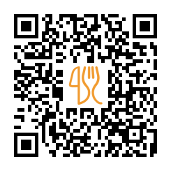 QR-code link para o menu de La'koma