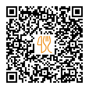 QR-code link para o menu de Taipei Alley