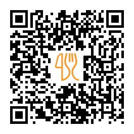 QR-code link para o menu de Top This! Cafe