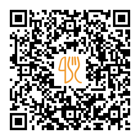 QR-code link para o menu de Hé ごころ Liào Lǐ Yī Cuì