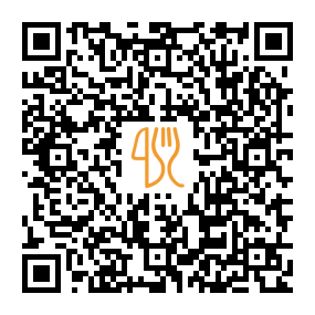 QR-code link para o menu de Tröster Back Und Cafehaus