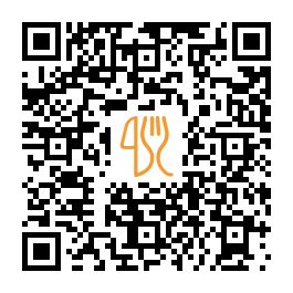 QR-code link para o menu de Chaud Froid Chocolats