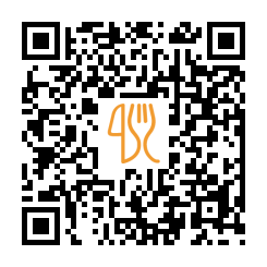 QR-code link para o menu de Shiryu