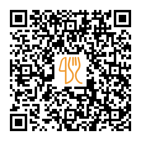 QR-code link para o menu de Clarita's Pizzeria