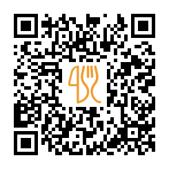 QR-code link para o menu de Luna