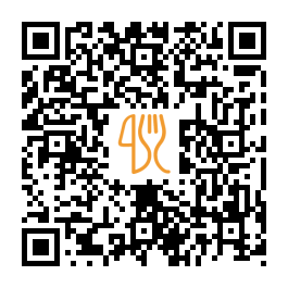 QR-code link para o menu de Pian Del Forno