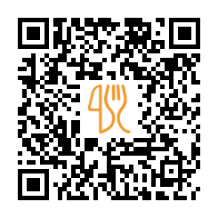 QR-code link para o menu de Fēng Shān