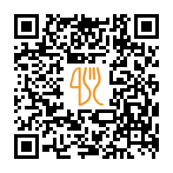 QR-code link para o menu de Having's
