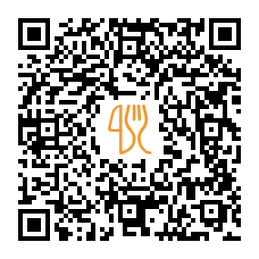 QR-code link para o menu de Windflower Cakes