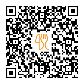 QR-code link para o menu de Quick Kuringen