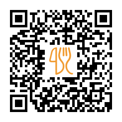 QR-code link para o menu de 7-eleven