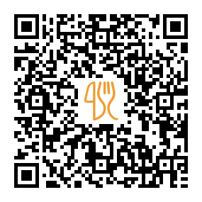 QR-code link para o menu de Kuchenzeit Café