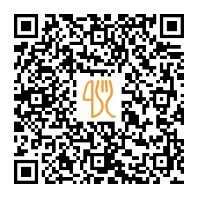 QR-code link para o menu de El Tio Nacho Taqueria