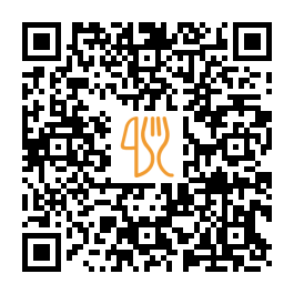 QR-code link para o menu de Rich's Bagels