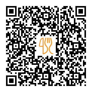 QR-code link para o menu de Miàn Chǎng Tián Suǒ Shāng Diàn　nài Liáng Xī Dà Hé ニュータウン Diàn