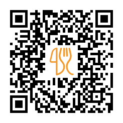 QR-code link para o menu de マキネッタ