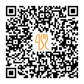 QR-code link para o menu de Szimfónia Kávézó