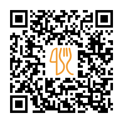 QR-code link para o menu de Peppes