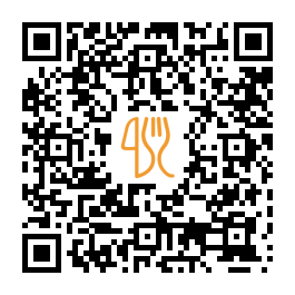 QR-code link para o menu de Gē Pēng・jū Jiǔ Wū Guó ān