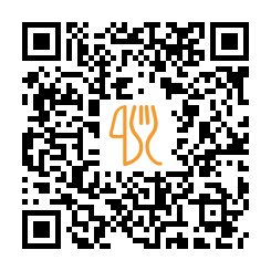 QR-code link para o menu de Shell Out