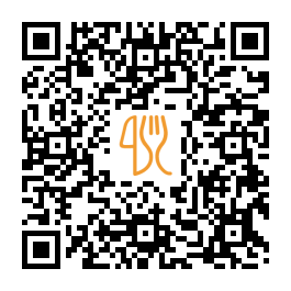 QR-code link para o menu de Sān Jiāng Yàn Cān Tīng