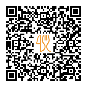 QR-code link para o menu de Rau Lek (sha Tin)