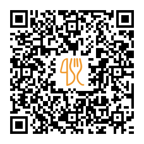 QR-code link para o menu de ラーメン Shān Gāng Jiā Shān Lí Jiǎ Fěi Diàn