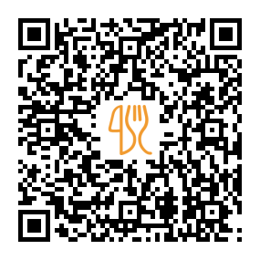 QR-code link para o menu de Sunright Tea Studio Chino