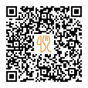 QR-code link para o menu de Chinese Chef