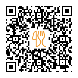 QR-code link para o menu de Jinsei