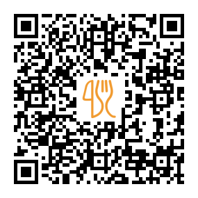 QR-code link para o menu de The Burger And Tap