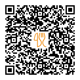 QR-code link para o menu de Hán Guó Jiàn Kāng Jiǔ Chǎng ビビンバ Xiǎo Wū