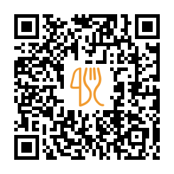 QR-code link para o menu de Can Ribas