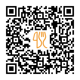QR-code link para o menu de ā Yáng Hǎi Chǎn Hào