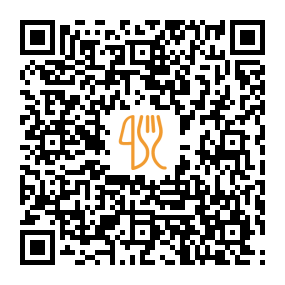 QR-code link para o menu de Taikosho Japanese Bistro