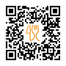 QR-code link para o menu de יאמי