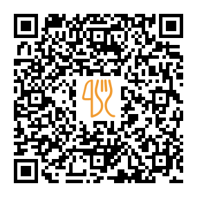 QR-code link para o menu de Chuck's Roadhouse Grill